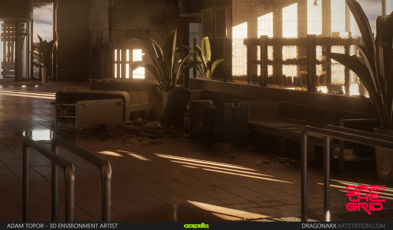 200fb69a1219f67950190bcc86fbe8b6