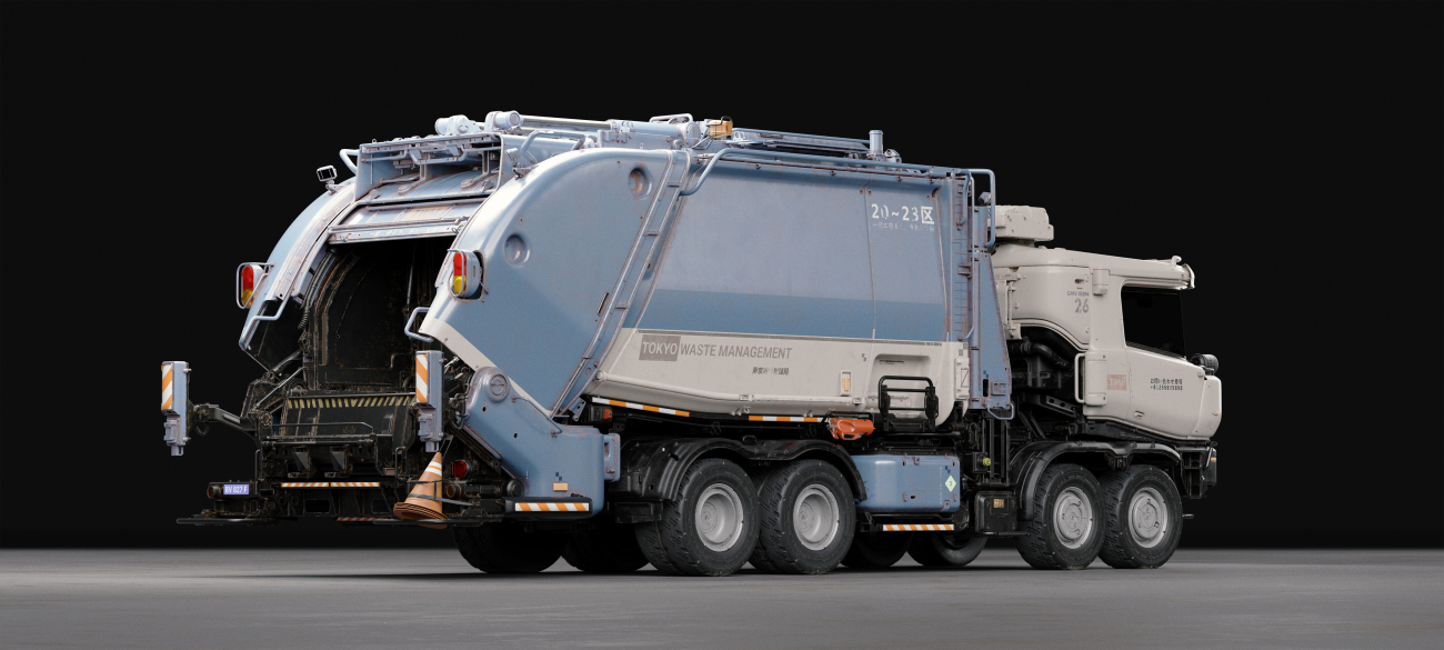 2cb214accbe621a9dc4f7824ec581f7e