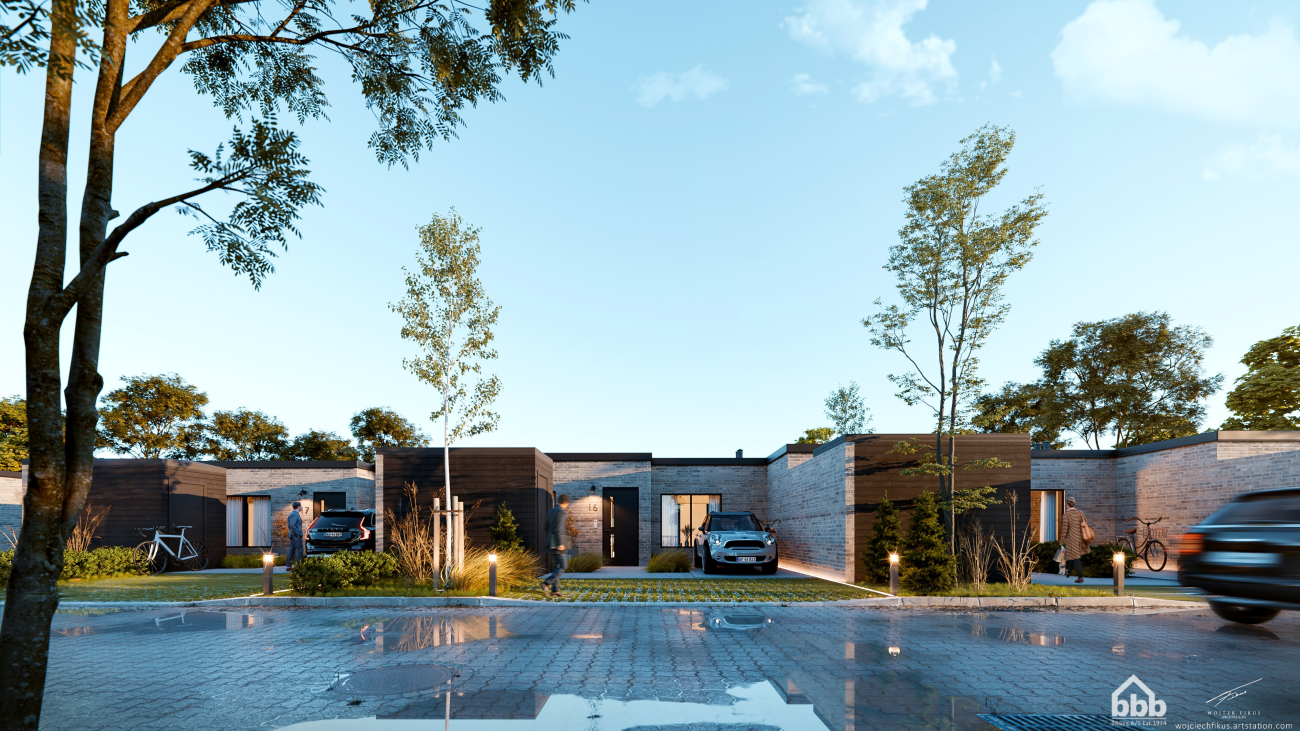 37537cf6f59c71957cc693e433a0c4eb