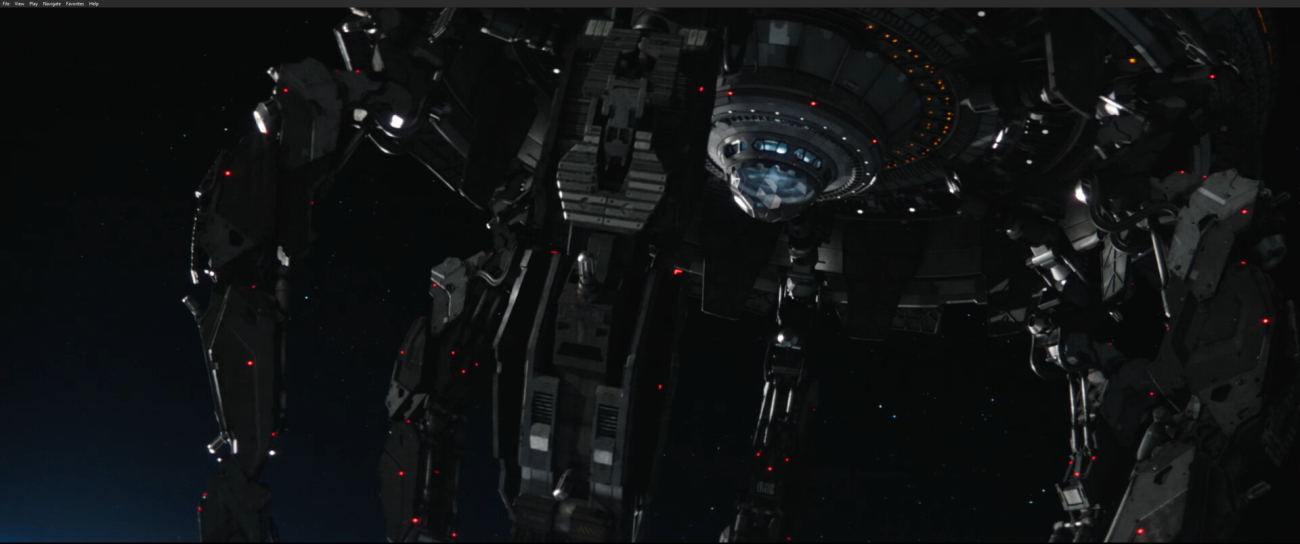 503b484e0486468df7abcc88667e93b9