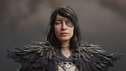 No home left to love - Real Time