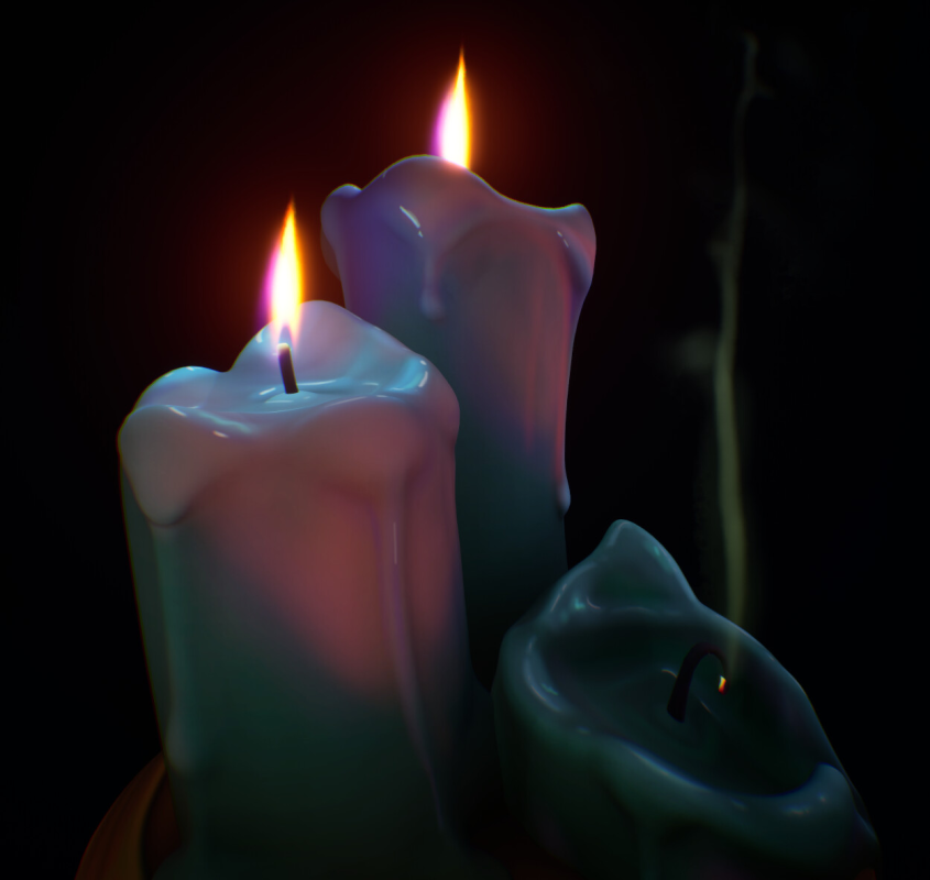 746761daebf2f168528b9ec544bf67ec