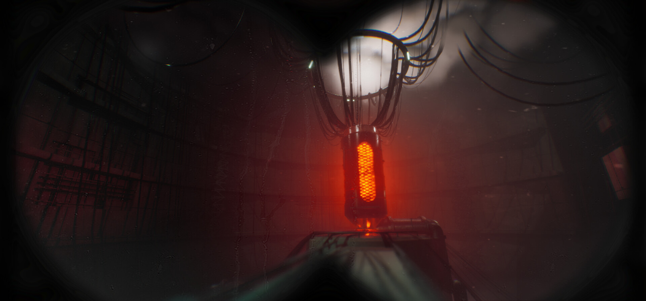 7879784a21fa5b654811f43de4ebb1f8