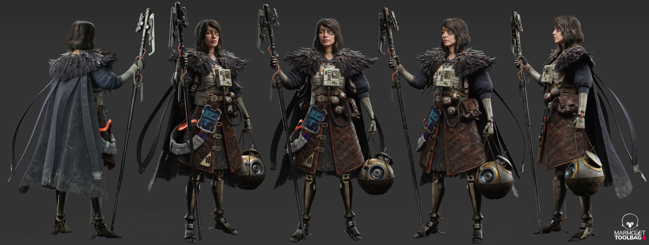 793ee748f2b83d3a4ac4a0a7449d7c9a