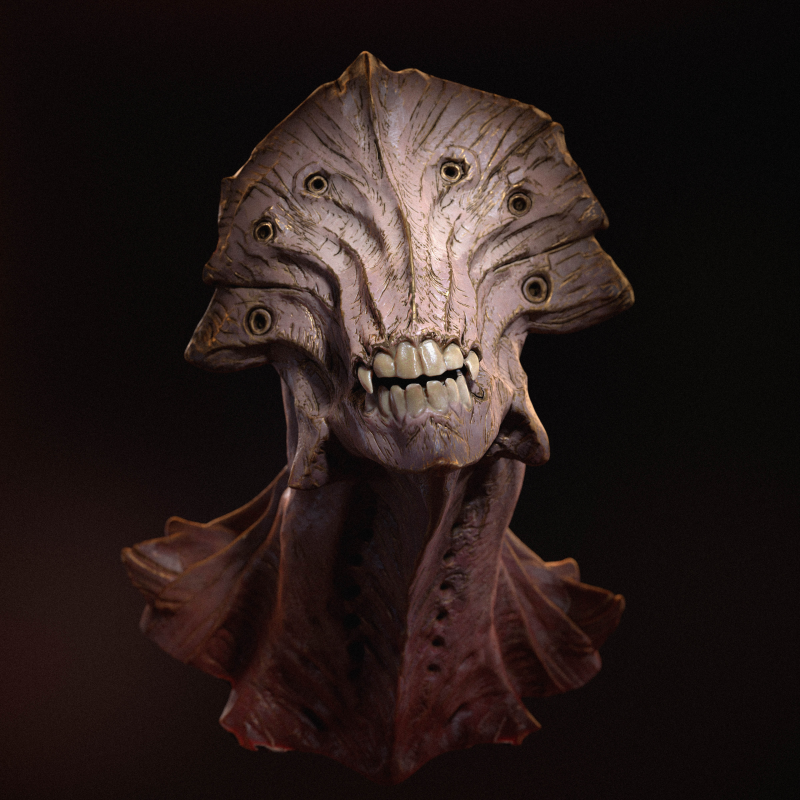 8c722f623885b6e503e12d5c09b49507