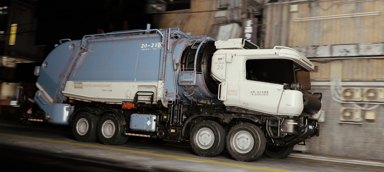 96b27f75bb75d186961b65882c7a2c28