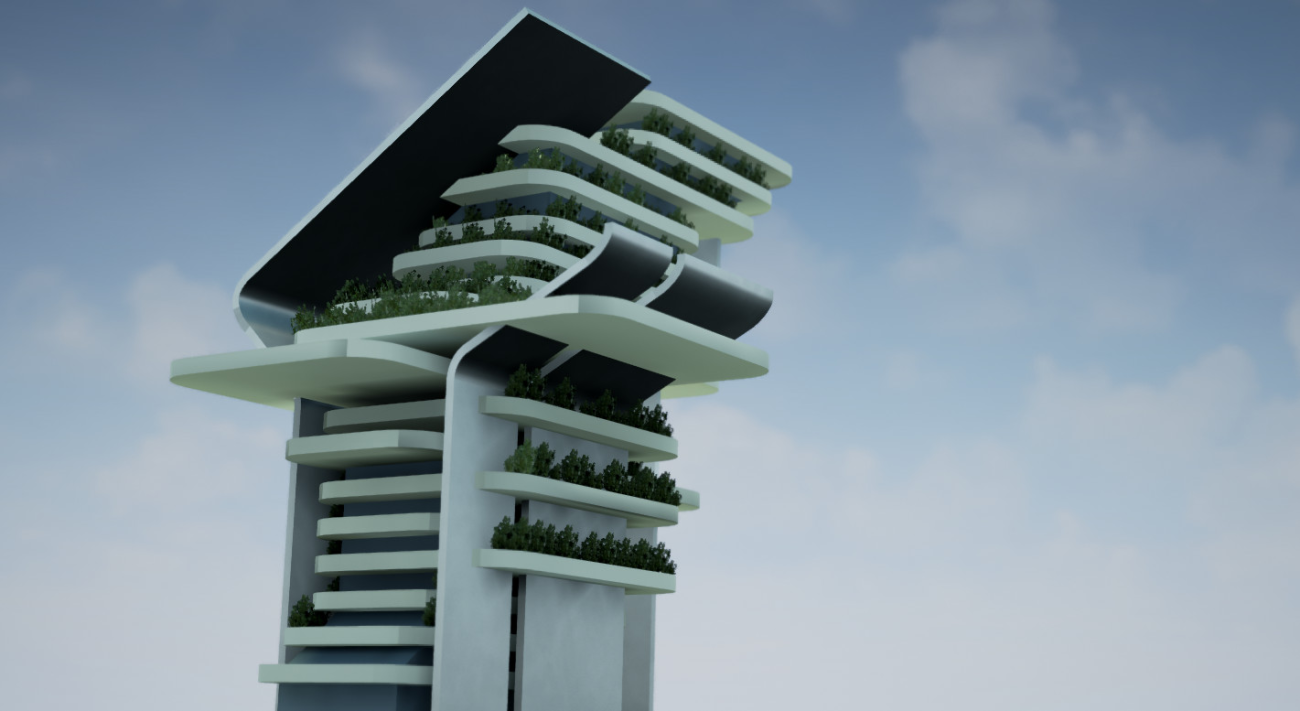 a2a7cb33e68e3ce38dab2f0ed56a62b1