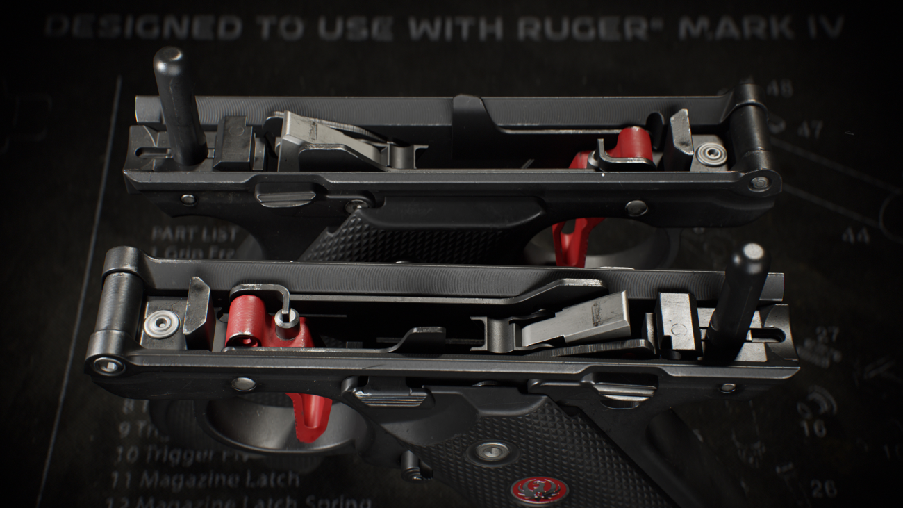 a628214f45607d0b9dc84101ba98e9c0