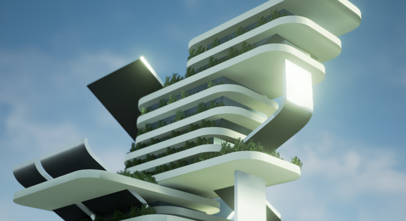 a7ec3237ca466e629072d35c90702fa0