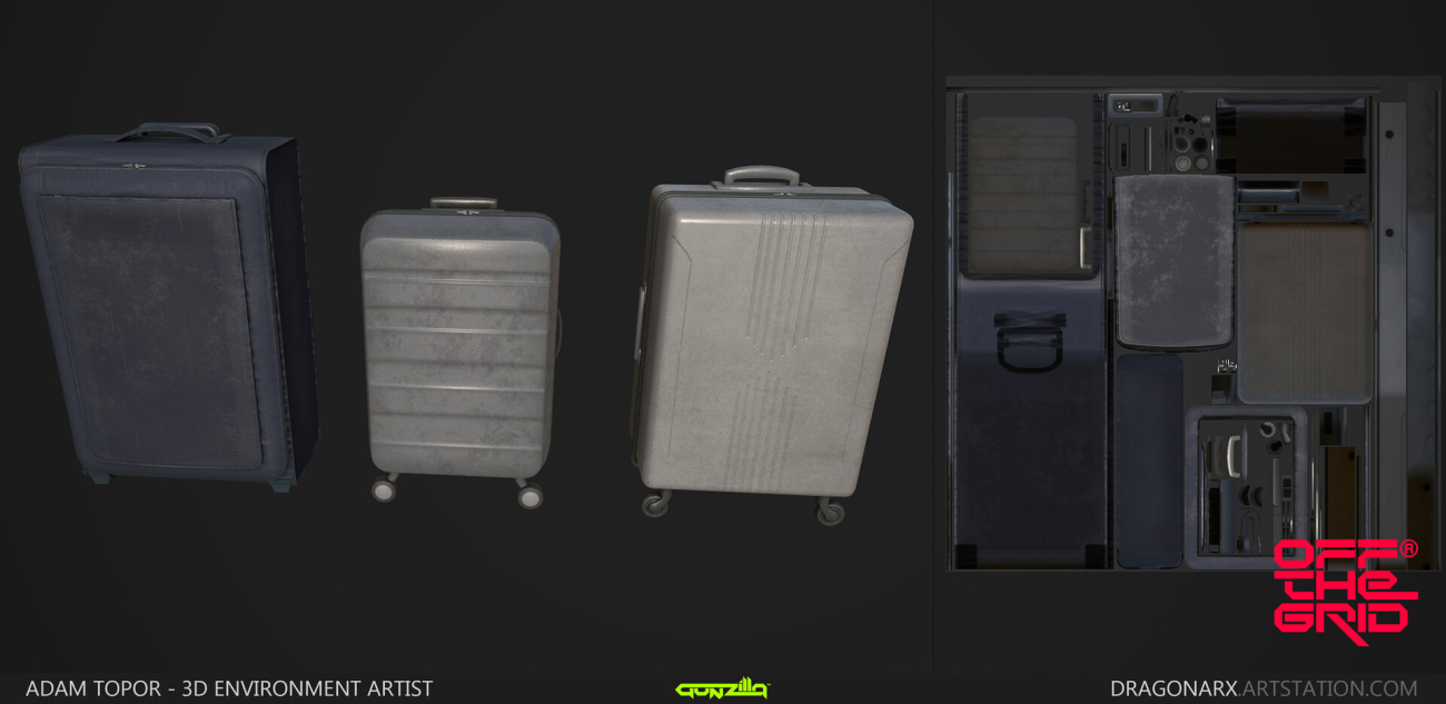 ab8e61f56803c2defd05a475c0985b31