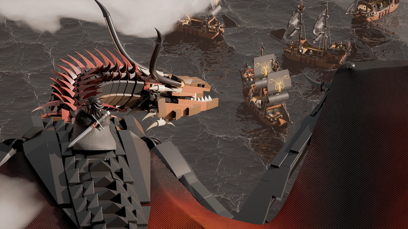 b7cf2c084d30d1601af65818a5a5012c