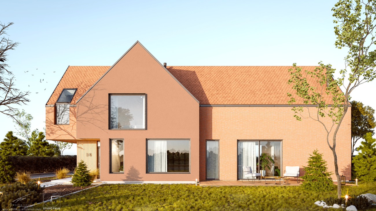 b7d65bb4858b4b8df7c041820ec9235a