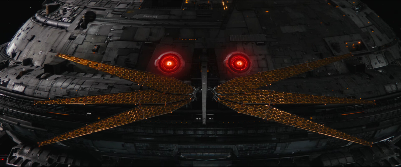 ba368d6048e520ed494d242f9ee2aa12