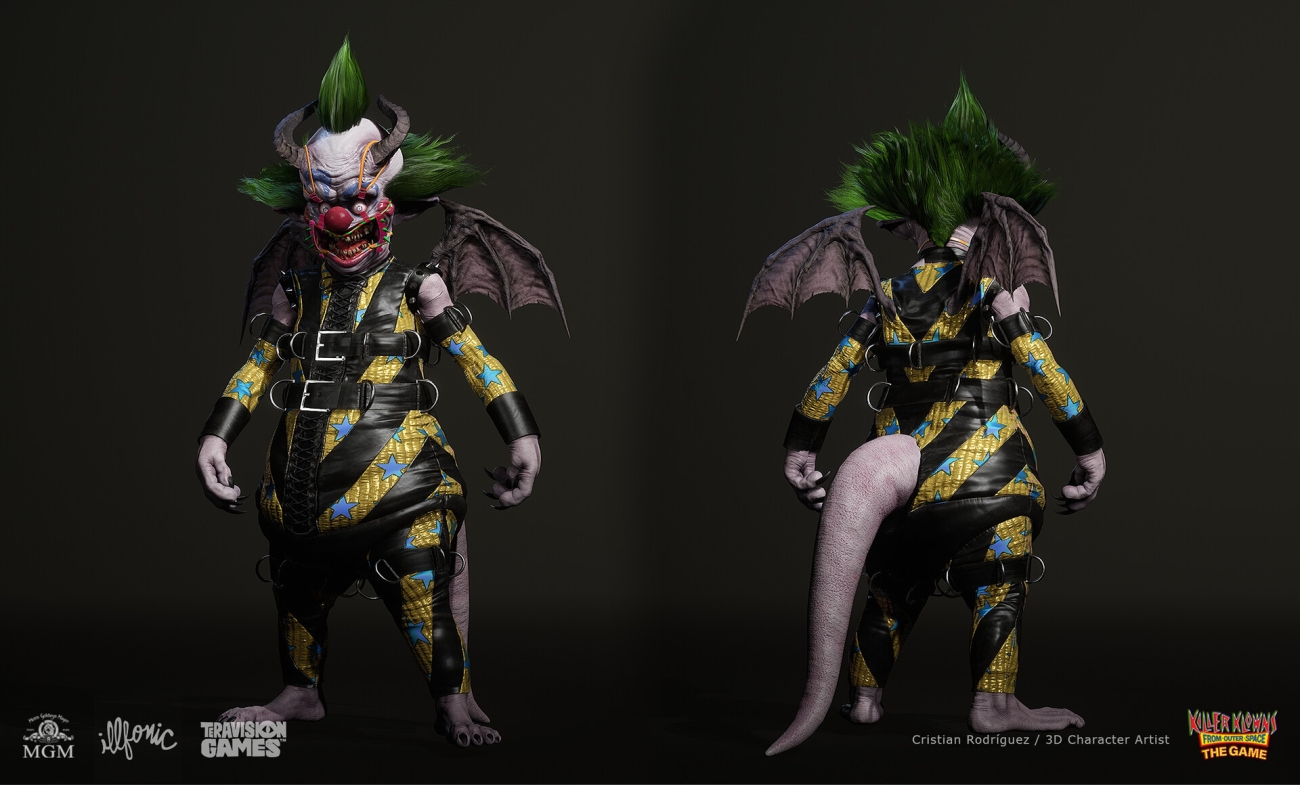 c4d4c45030233151887759c0d78bc4f7