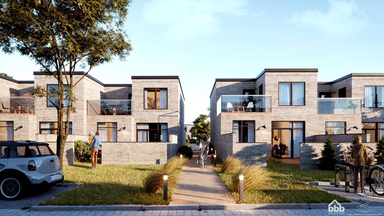 ddf99e67690af67afec968773f5ac45d