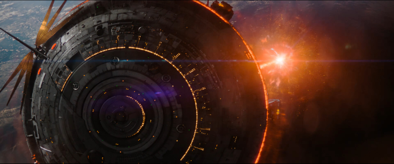 ee6d5a38ec10c532ac85efa97bd105c4