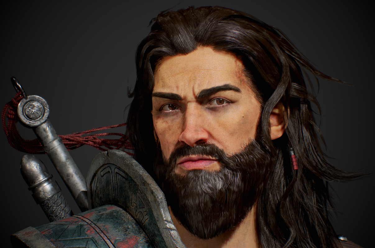 fb3d19ca251ca8a3d6875270d0725fd7