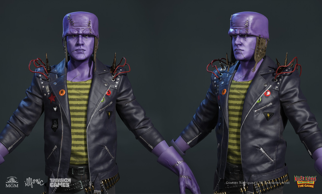 ffb793e2c38c2e0cd0cdf35278efccf6